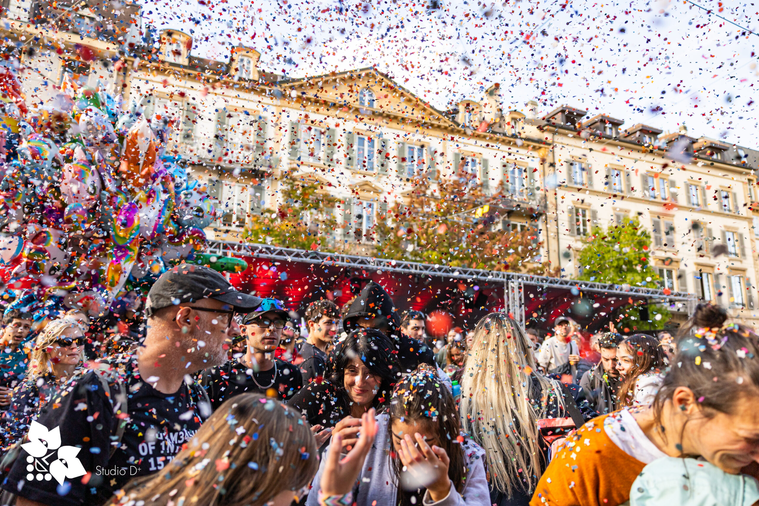FDV25_27092025_confettis_DouxchampsMargot_63(2)